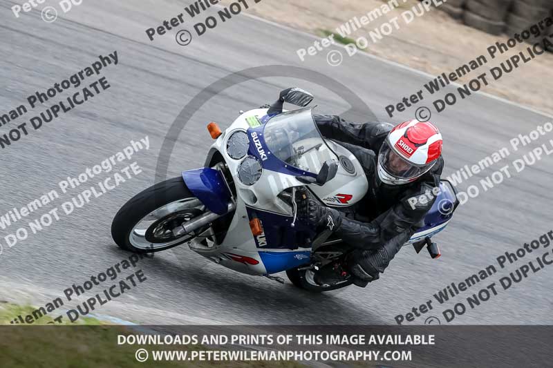 enduro digital images;event digital images;eventdigitalimages;lydden hill;lydden no limits trackday;lydden photographs;lydden trackday photographs;no limits trackdays;peter wileman photography;racing digital images;trackday digital images;trackday photos